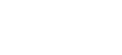 Logo del&nbsp;CKAN